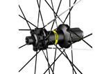 Mavic Crossmax XL Laufradsatz 29" Boost XD Disc 6-Loch