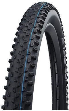 Schwalbe Racing Ray Super Ground Evolution Faltreifen 29x2.25