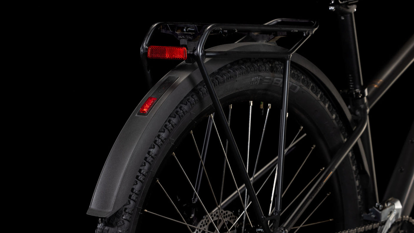 Cube Acid 260 Disc Allroad grey´n´flash (2025)