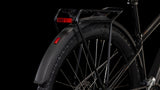 Cube Acid 260 Disc Allroad grey´n´flash (2025)