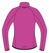 VAUDE Drop Jacket III Damen lotus pink