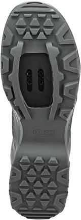 Giro Gauge W - MTB Schuhe titanium/dark shadow