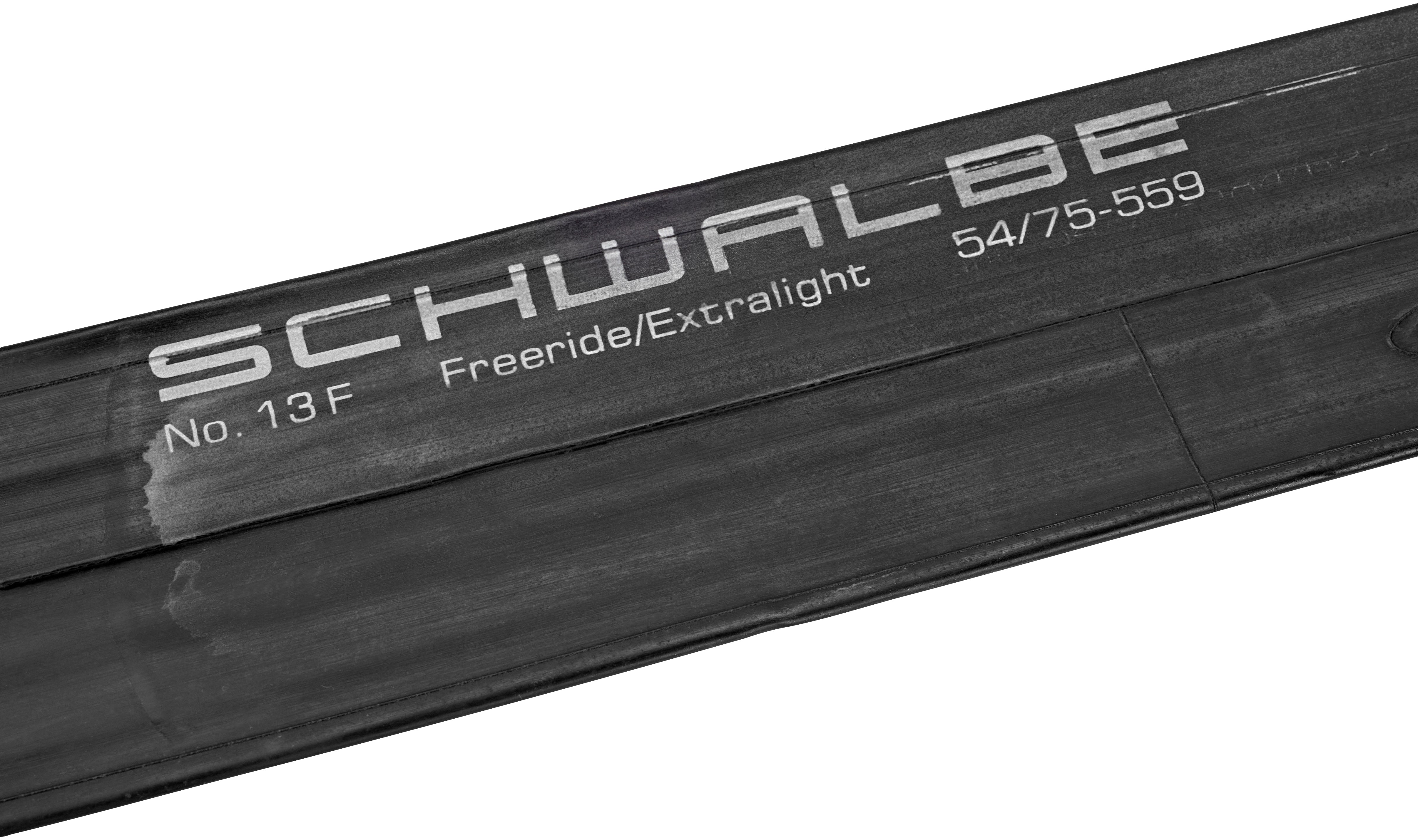 SCHWALBE No.13F Schlauch 26