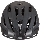 ABUS Urban-I 3.0 Helm schwarz