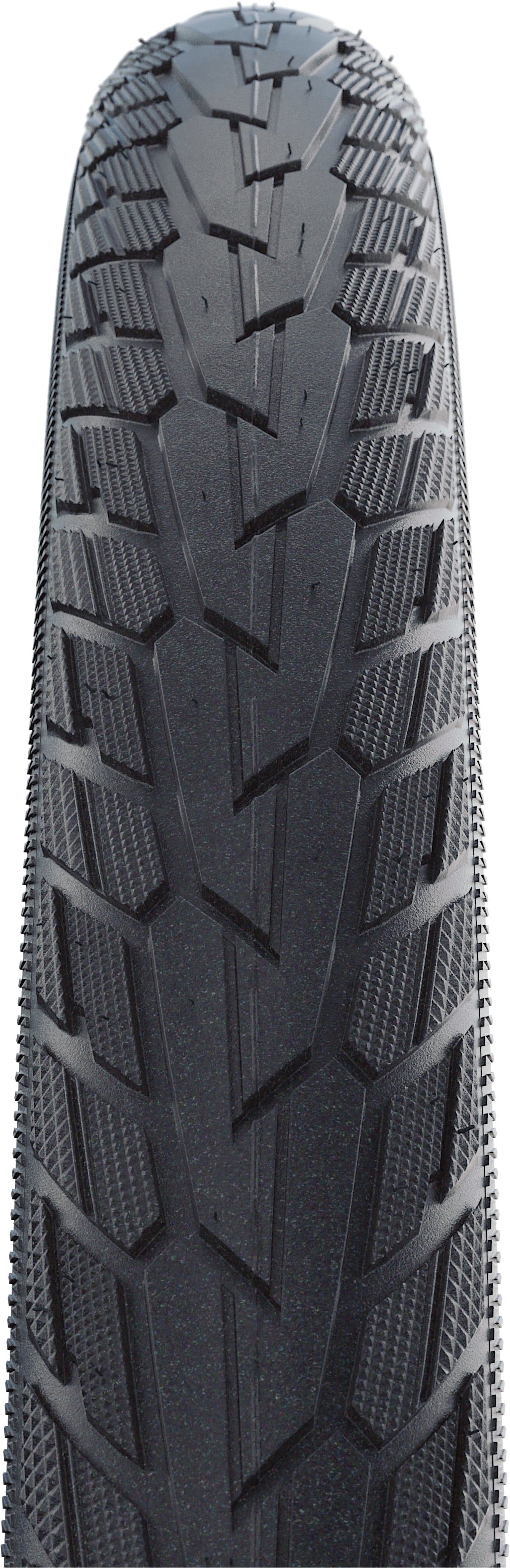 Schwalbe Road Cruiser Drahtreifen 28x1.25