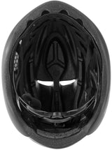 ABUS GameChanger Helm schwarz