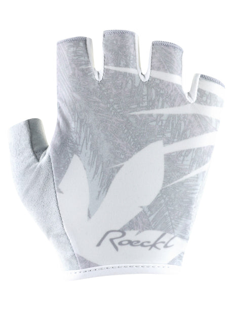 Roeckl Dedna Handschuhe Damen White