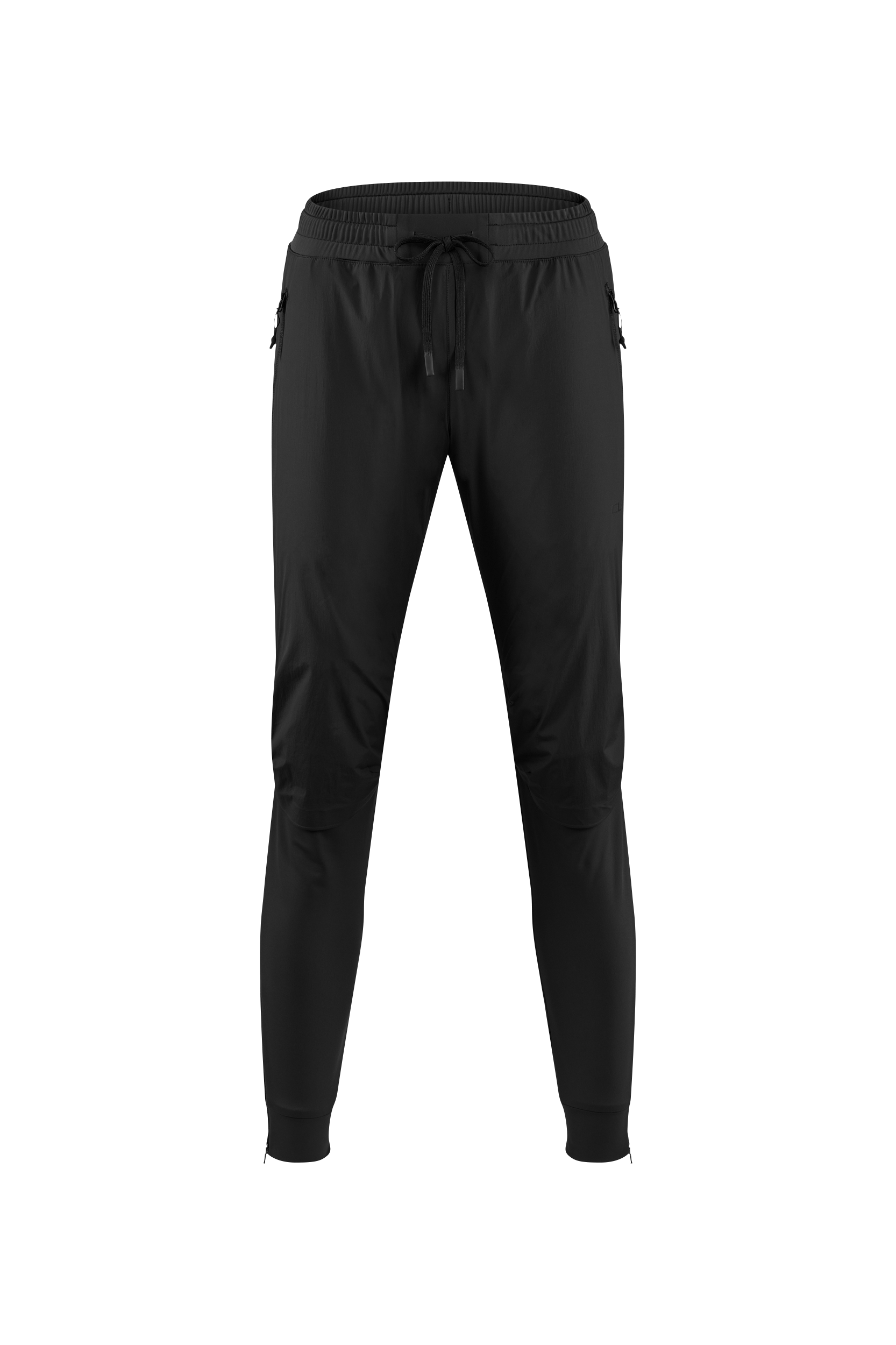 CUBE ATX WS Pants Allwetter