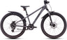 Cube Acid 240 Disc Allroad grey´n´flash (2025)