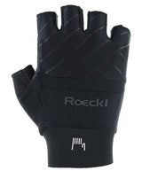 Roeckl Bonau 2 Handschuhe Black