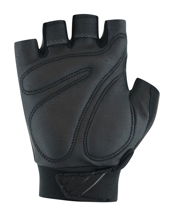 Roeckl Bonau 2 Handschuhe Black