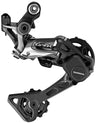 Shimano GRX RD-RX812 Schaltwerk 11-fach Direct Mount schwarz