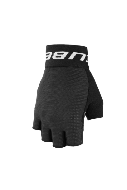 CUBE Handschuhe CMPT Sport kurzfinger