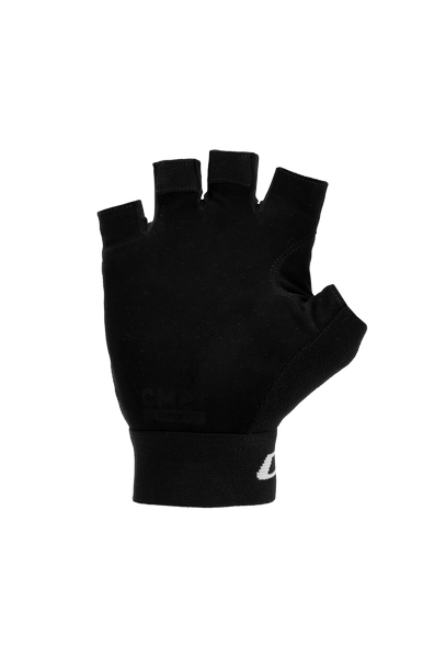 CUBE Handschuhe CMPT Sport kurzfinger