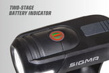 Sigma Aura 45/Nugget II USB Beleuchtungsset