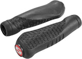 SRAM Comfort Griffe