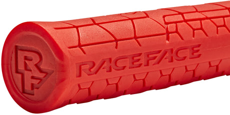 Race Face Getta Griffe rot