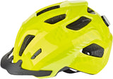 CUBE Helm ANT Kinder yellow