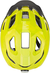 CUBE Helm ANT Kinder yellow