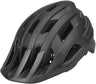 CUBE ROOK MTB-Helm black