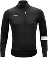 CUBE BLACKLINE Softshelljacke Herren