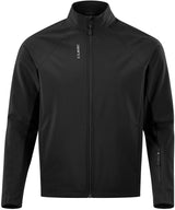 CUBE ATX Softshell Jacke CMPT Herren