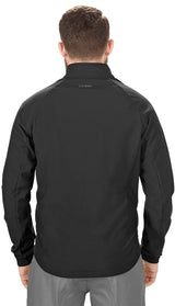 CUBE ATX Softshell Jacke CMPT Herren