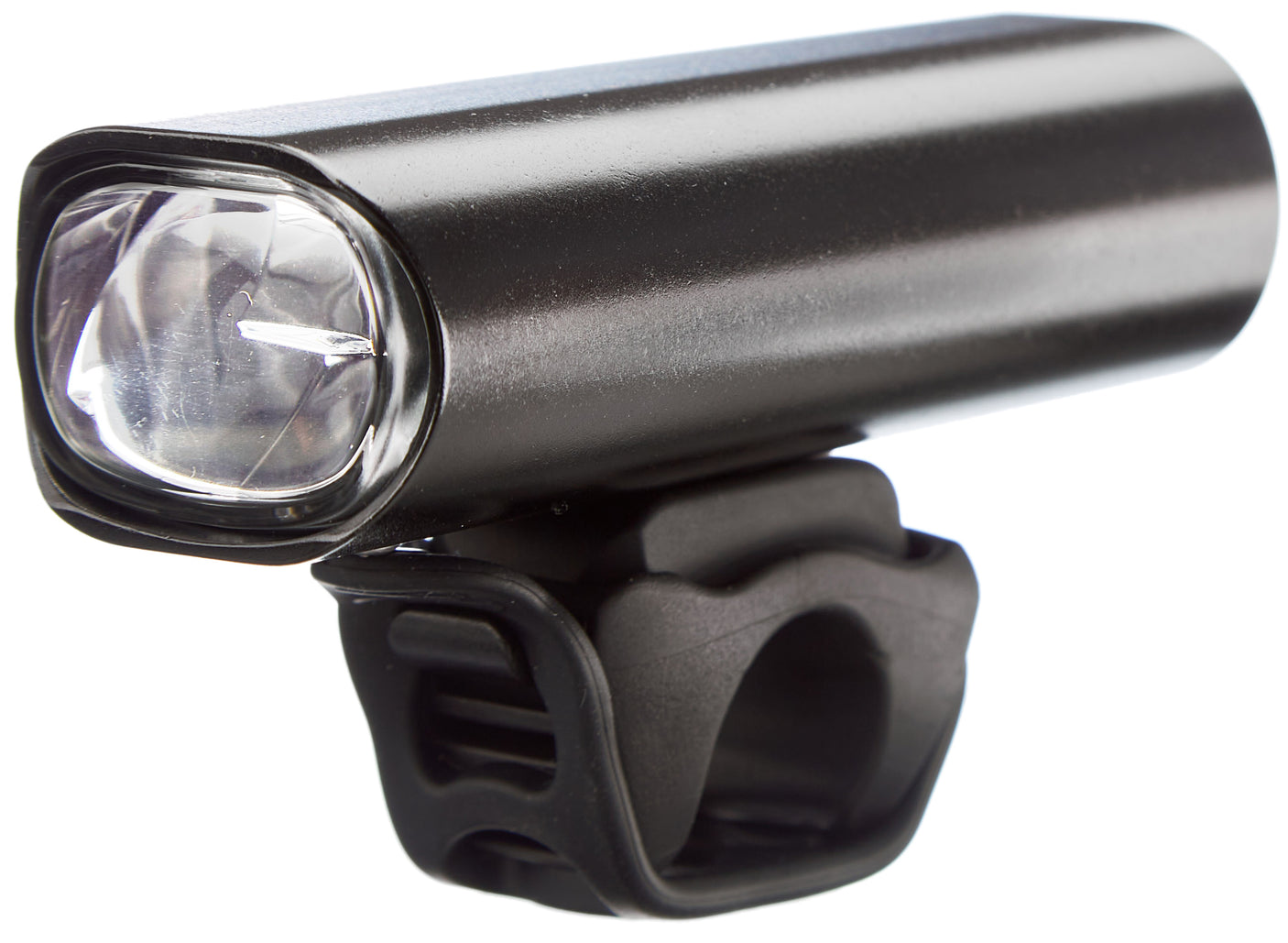 Lezyne Lite Drive Pro 115 LED Frontlicht schwarz