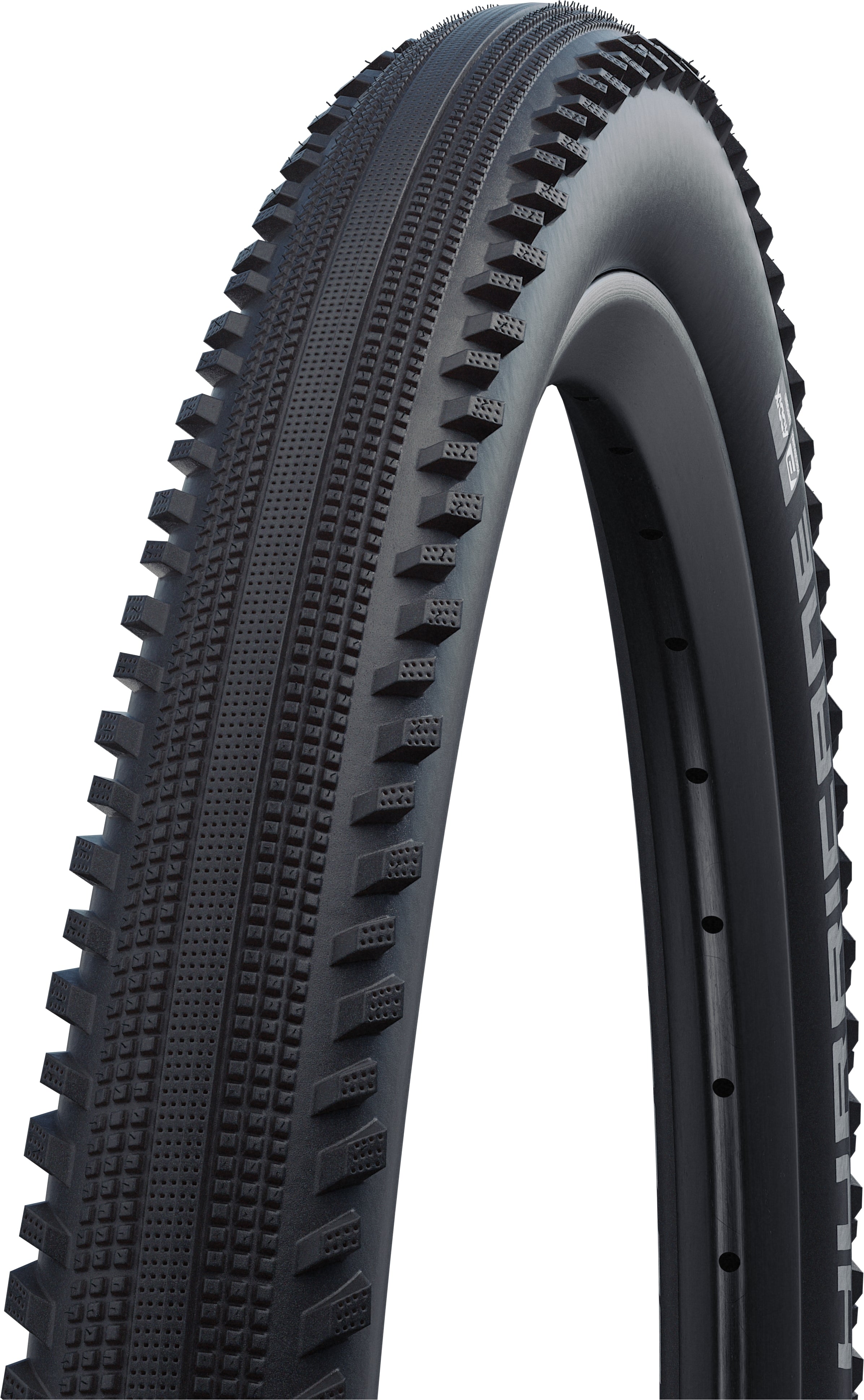 Schwalbe Hurricane Drahtreifen 29x2.25