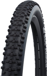 Schwalbe Smart Sam Drahtreifen 28x1.65" Performance Addix