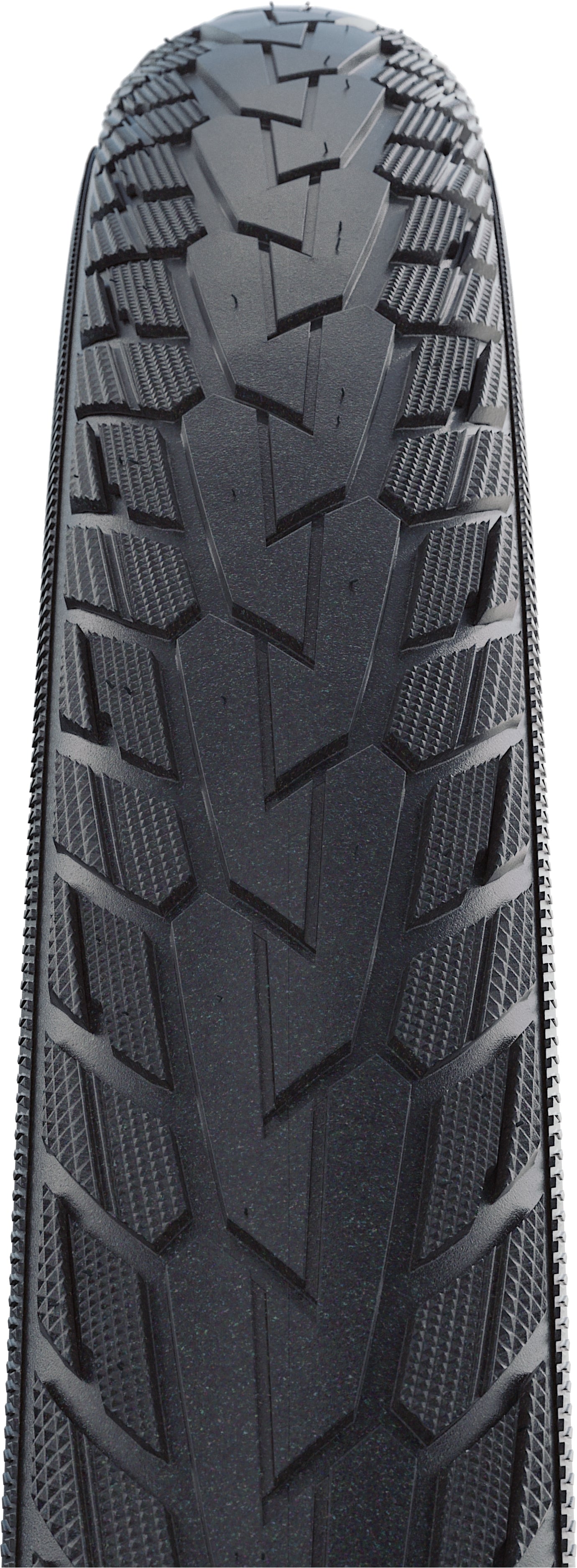 Schwalbe Road Cruiser Plus Drahtreifen 20x1.75