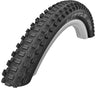 SCHWALBE Little Joe Faltreifen 20x2.00" Active K-Guard schwarz