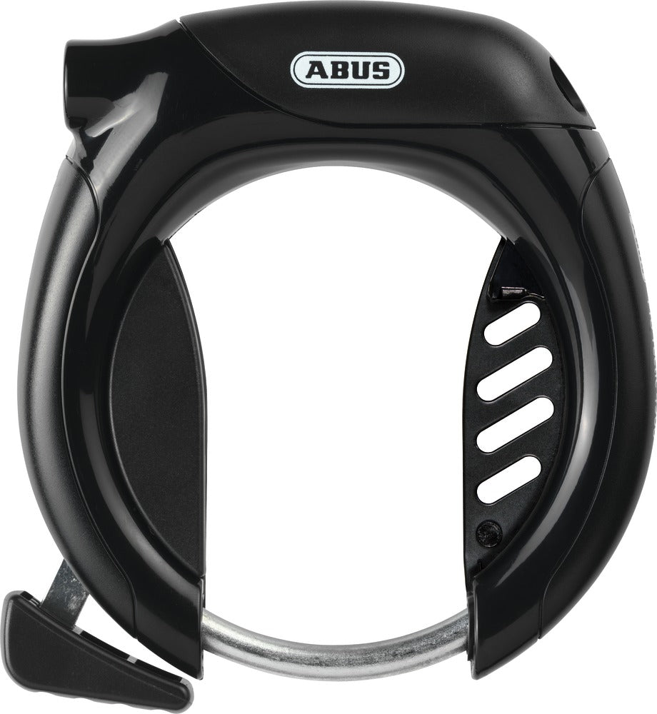 ABUS Pro Tectic 4960 NR Rahmenschloss schwarz