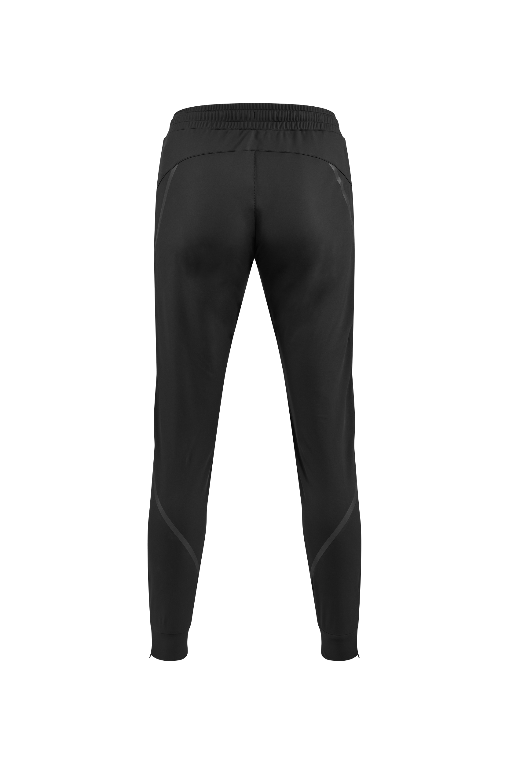 CUBE ATX WS Pants Allwetter