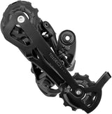 SRAM X5 Schaltwerk 10-fach langer Käfig