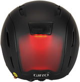 Giro BEXLEY Mips Helm matte black