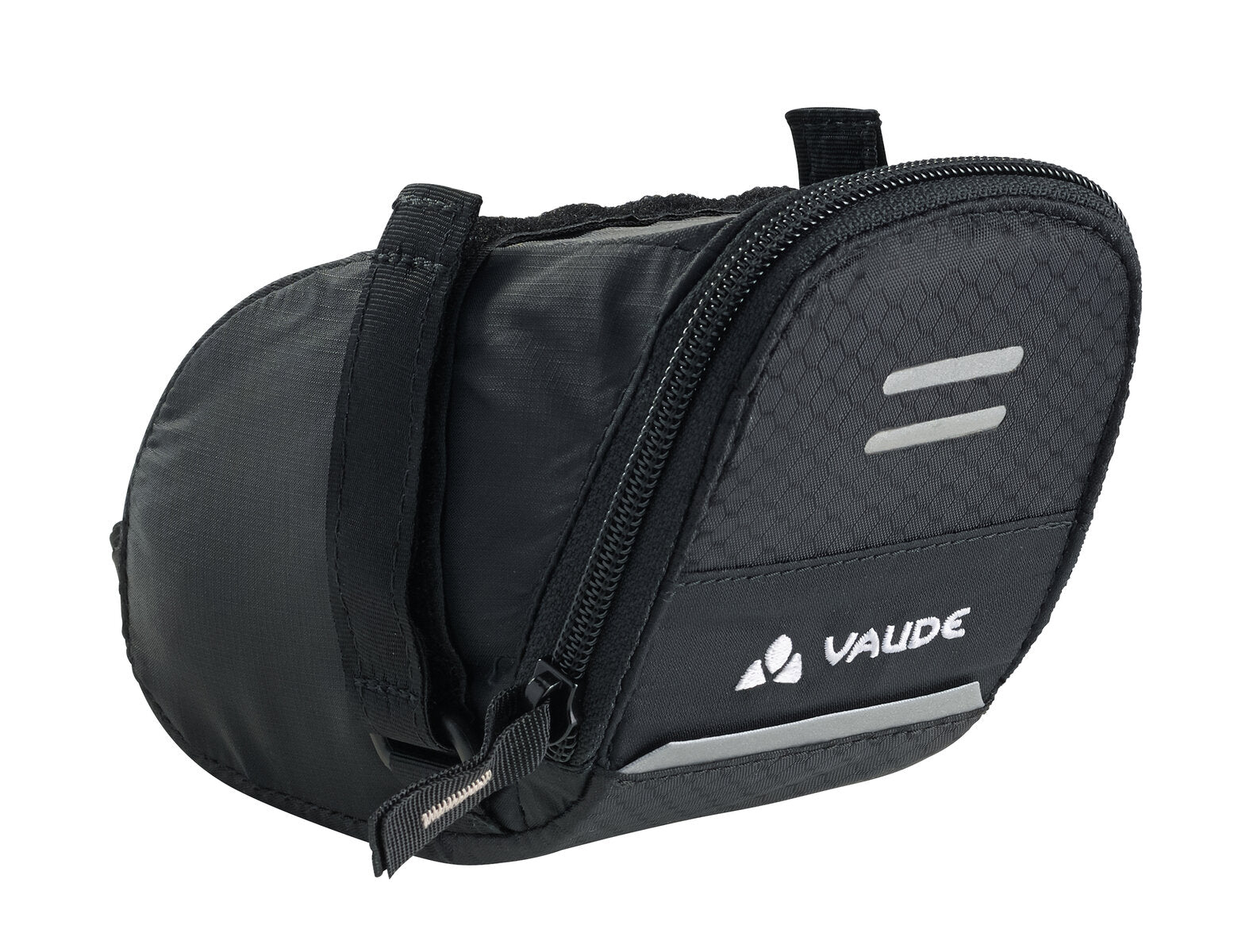 VAUDE Race Light - XLarge schwarz