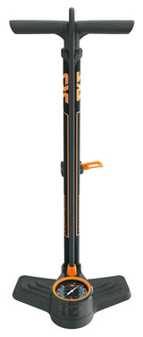 SKS Airkompressor 10.0 Standpumpe