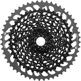 SRAM XG-1275 Eagle Kassette 12-fach schwarz