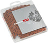 SRAM XX1 Eagle Kette 12-fach braun