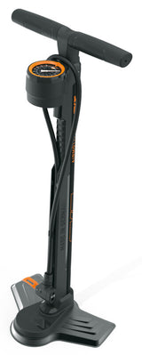 SKS Airmotion 12.0 Standpumpe