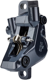 Shimano Deore BR-M6100 Bremssattel PM G03S