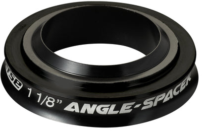 Reverse 0.5° Angle Spacer 1 1/8