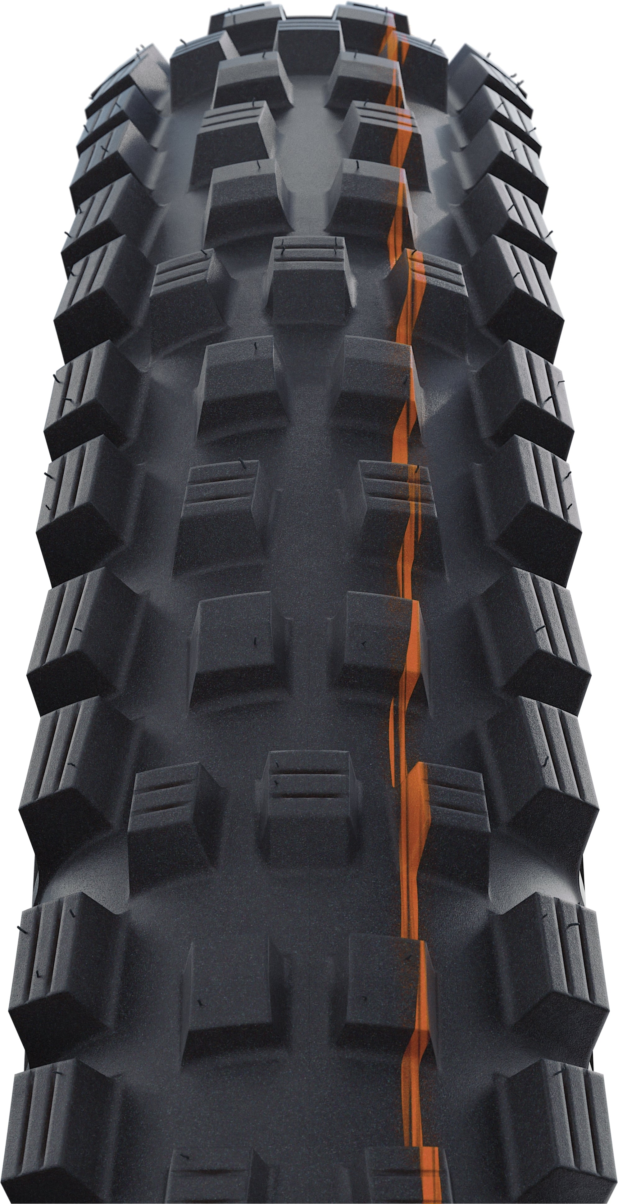 Schwalbe Magic Mary Super Trail Evolution Faltreifen 29x2.60