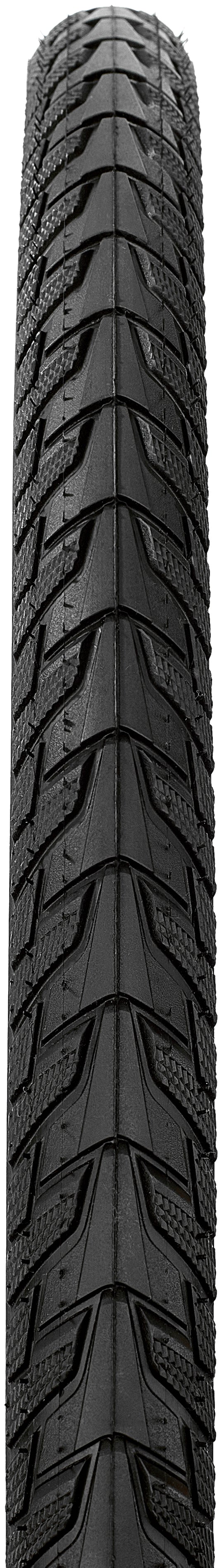 Schwalbe Energizer Plus Tour Performance Drahtreifen 28x1.75