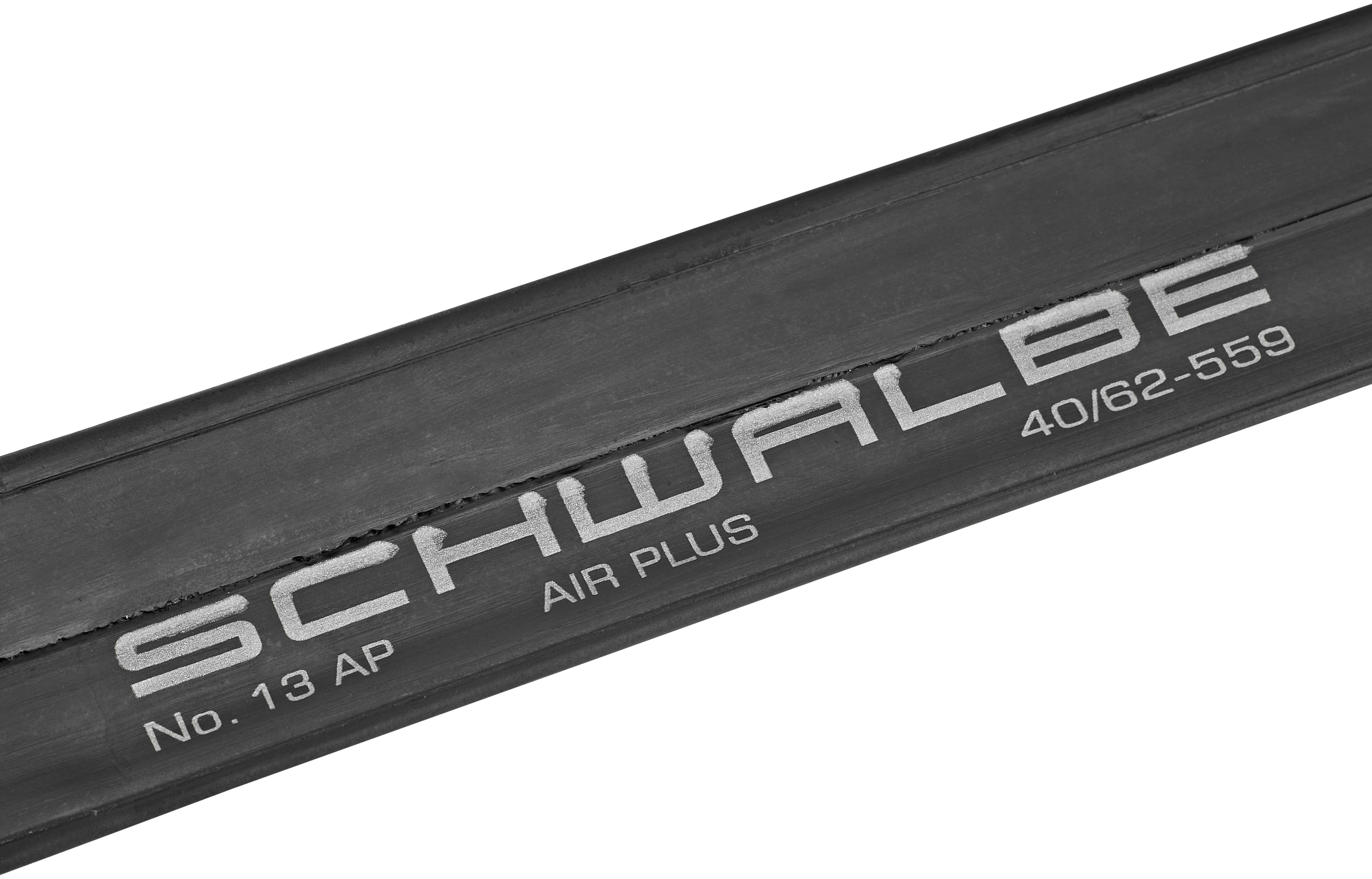 Schwalbe No. 13 Air Plus Schlauch 26