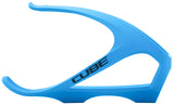 CUBE Flaschenhalter HPP matt blue´n´black