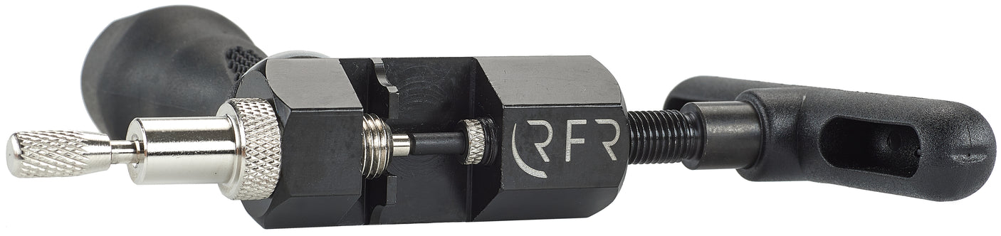 RFR Kettennieter PRO