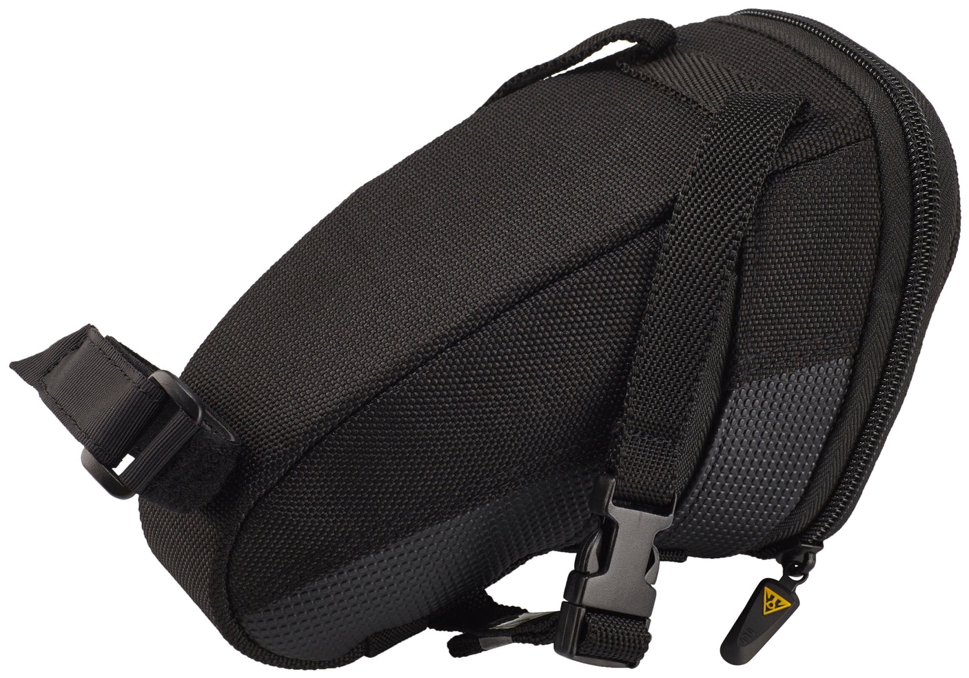 Topeak Strap Aero Wedge Pack Satteltasche