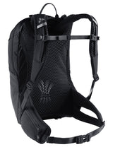 VAUDE Tremalzo 12 Rucksack Damen schwarz